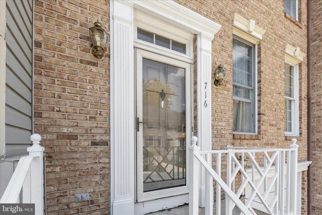 716 STREAMSIDE DR, Bowie, MD 20721