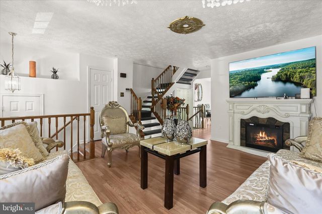 716 STREAMSIDE DR, Bowie, MD 20721