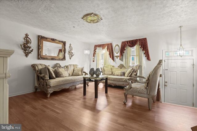 716 STREAMSIDE DR, Bowie, MD 20721