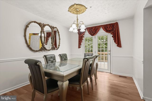 716 STREAMSIDE DR, Bowie, MD 20721
