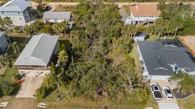 15 OCEAN STREET, Palm Coast, FL 32137