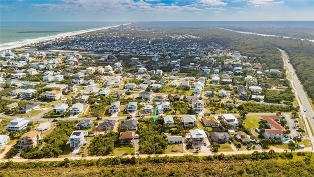 15 OCEAN STREET, Palm Coast, FL 32137