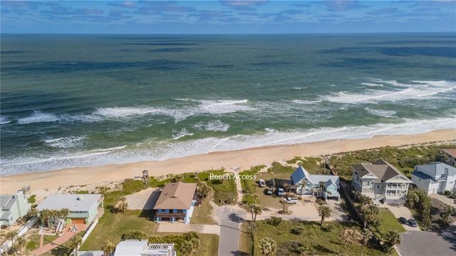 15 OCEAN STREET, Palm Coast, FL 32137