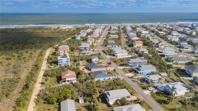 15 OCEAN STREET, Palm Coast, FL 32137