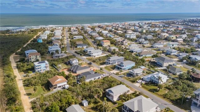 15 OCEAN STREET, Palm Coast, FL 32137