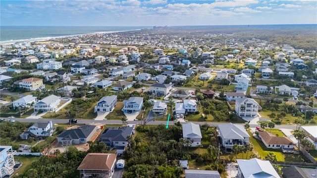 15 OCEAN STREET, Palm Coast, FL 32137