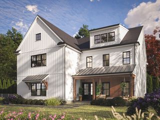 8 Liberty Street, Natick, MA 01760