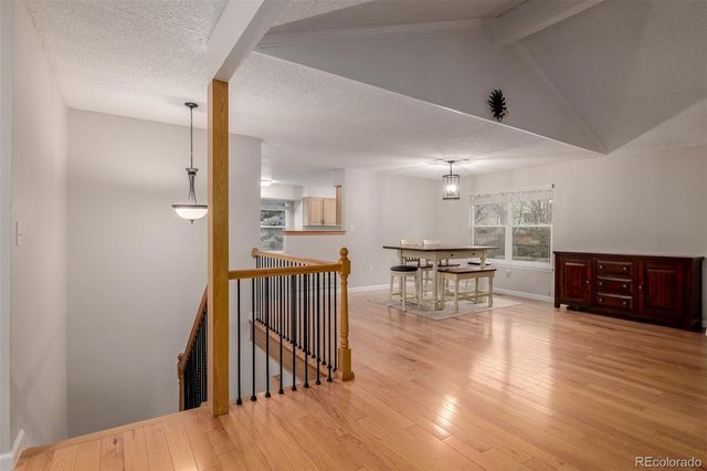 7831 Sangre De Cristo, Littleton, CO 80127