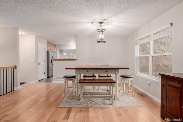 7831 Sangre De Cristo, Littleton, CO 80127