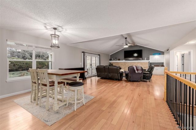 7831 Sangre De Cristo, Littleton, CO 80127