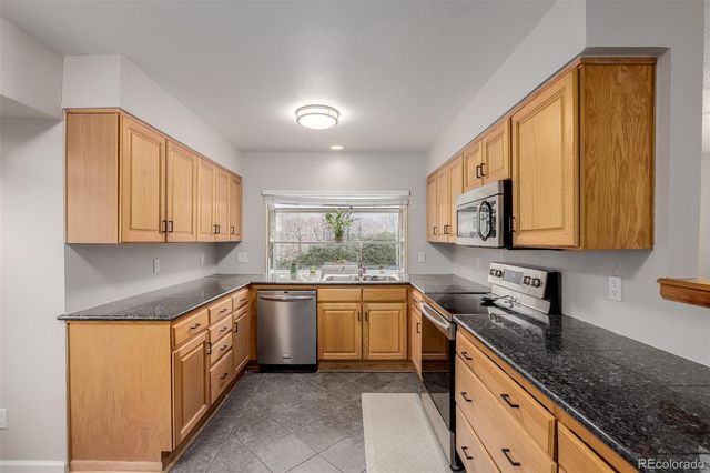 7831 Sangre De Cristo, Littleton, CO 80127