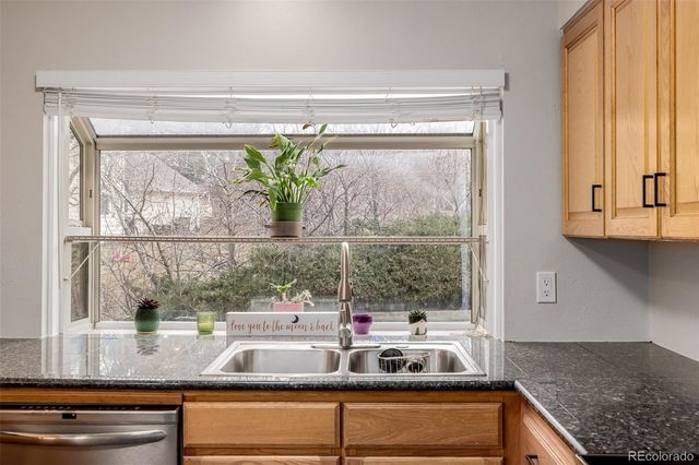 7831 Sangre De Cristo, Littleton, CO 80127