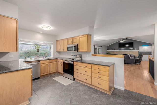 7831 Sangre De Cristo, Littleton, CO 80127