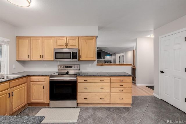 7831 Sangre De Cristo, Littleton, CO 80127