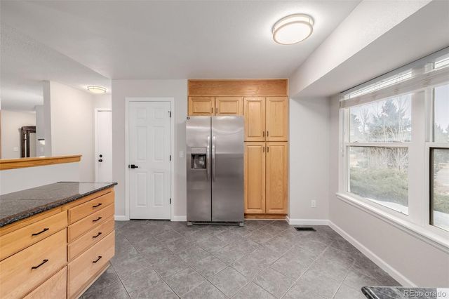 7831 Sangre De Cristo, Littleton, CO 80127