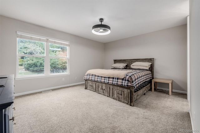 7831 Sangre De Cristo, Littleton, CO 80127