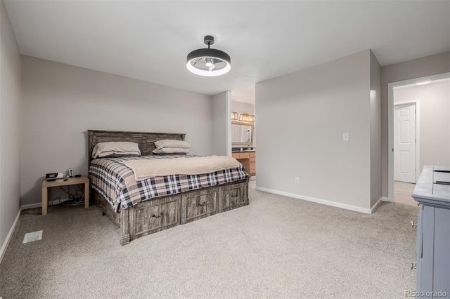 7831 Sangre De Cristo, Littleton, CO 80127