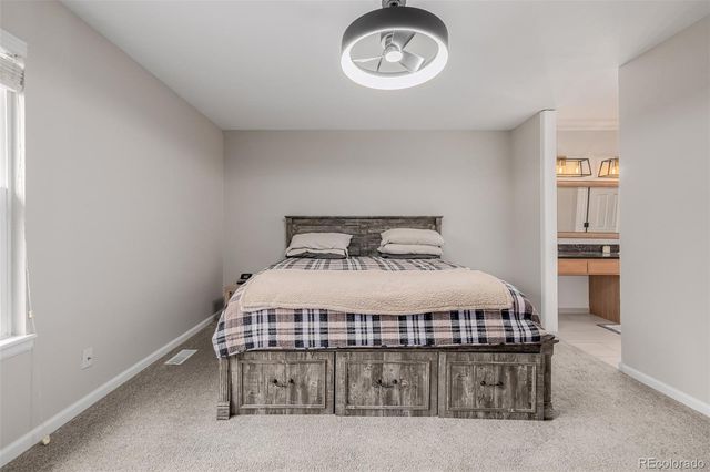 7831 Sangre De Cristo, Littleton, CO 80127