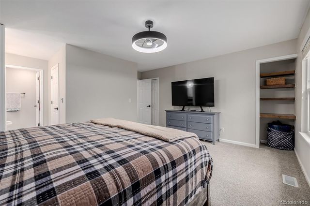 7831 Sangre De Cristo, Littleton, CO 80127