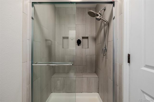 7831 Sangre De Cristo, Littleton, CO 80127