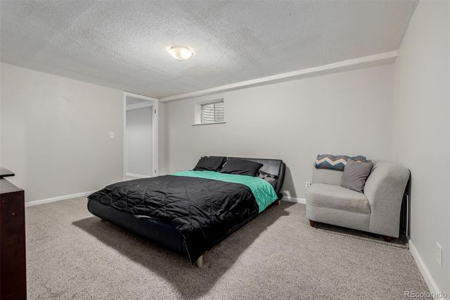 7831 Sangre De Cristo, Littleton, CO 80127