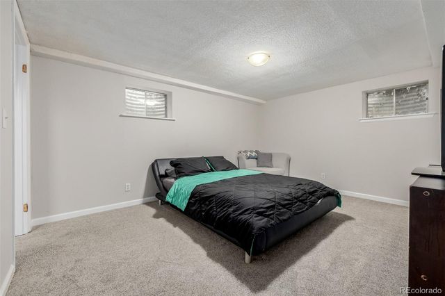 7831 Sangre De Cristo, Littleton, CO 80127