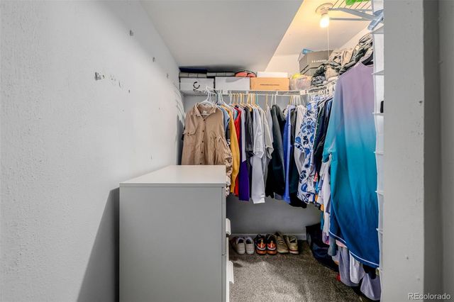 7831 Sangre De Cristo, Littleton, CO 80127