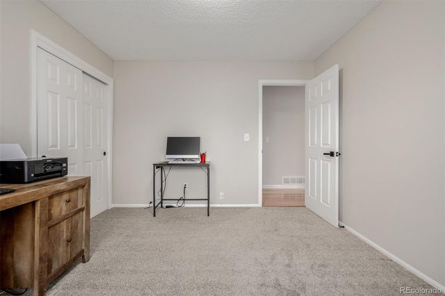 7831 Sangre De Cristo, Littleton, CO 80127