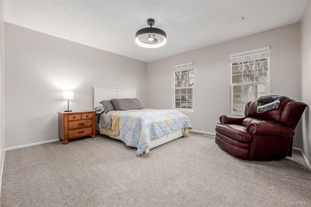 7831 Sangre De Cristo, Littleton, CO 80127