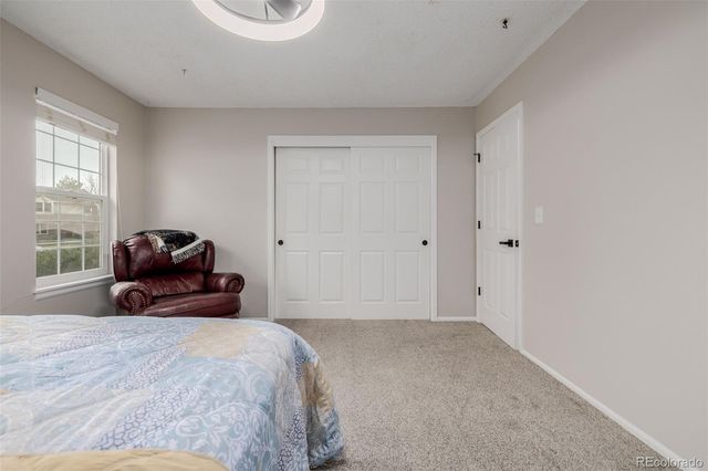 7831 Sangre De Cristo, Littleton, CO 80127