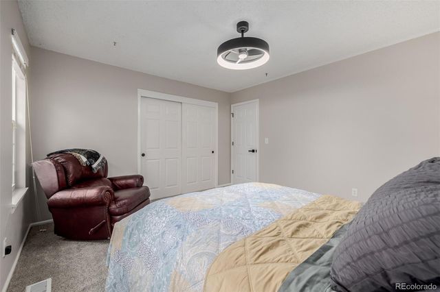 7831 Sangre De Cristo, Littleton, CO 80127