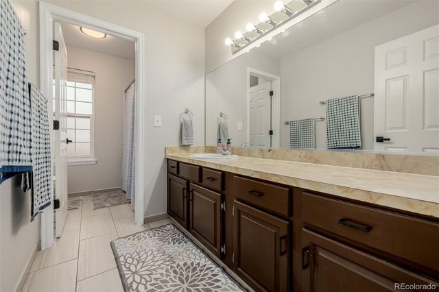 7831 Sangre De Cristo, Littleton, CO 80127