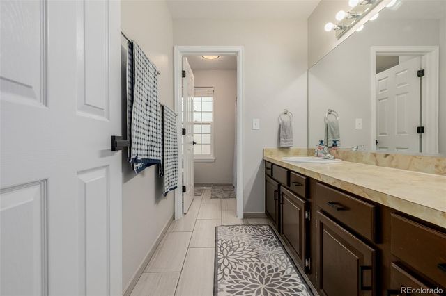 7831 Sangre De Cristo, Littleton, CO 80127