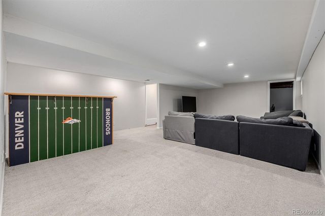 7831 Sangre De Cristo, Littleton, CO 80127