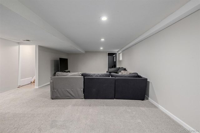 7831 Sangre De Cristo, Littleton, CO 80127