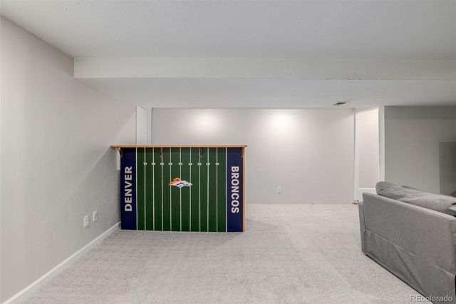 7831 Sangre De Cristo, Littleton, CO 80127