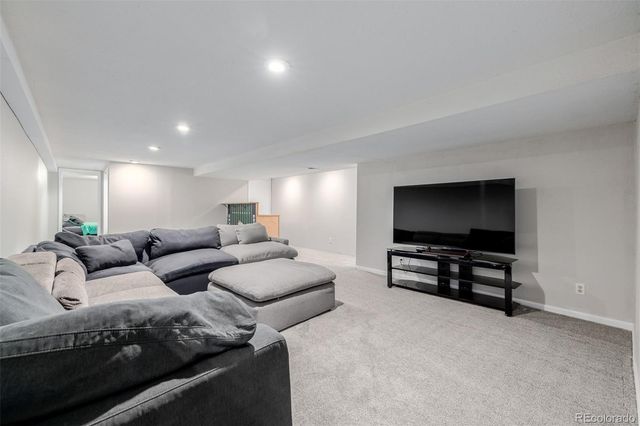 7831 Sangre De Cristo, Littleton, CO 80127