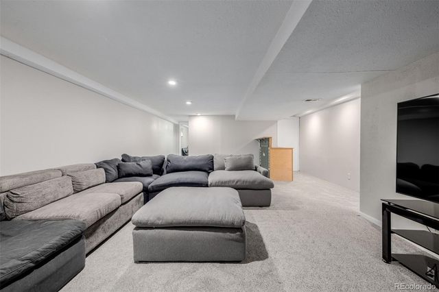 7831 Sangre De Cristo, Littleton, CO 80127