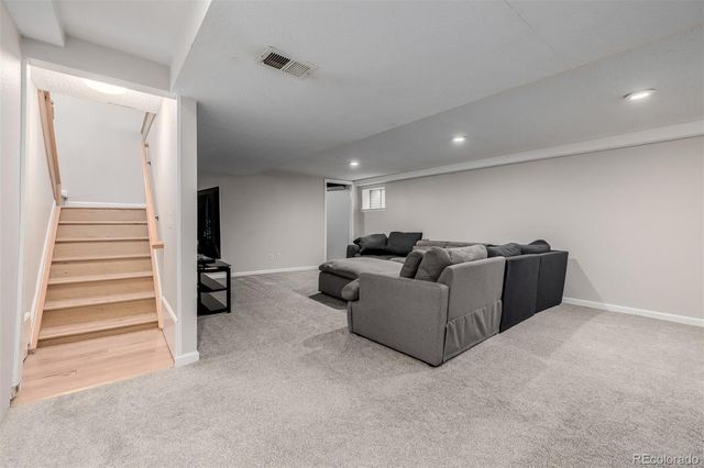 7831 Sangre De Cristo, Littleton, CO 80127