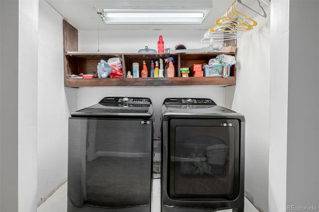 7831 Sangre De Cristo, Littleton, CO 80127