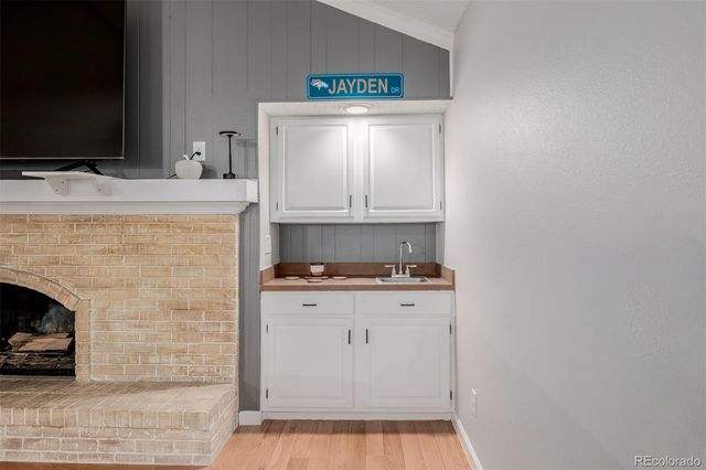 7831 Sangre De Cristo, Littleton, CO 80127