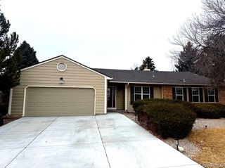 7831 Sangre De Cristo, Littleton, CO 80127