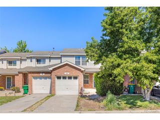 9323 Welby Rd, Denver, CO 80229