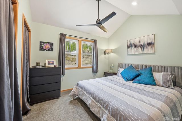 30880 Manitoba Drive, Evergreen, CO 80439