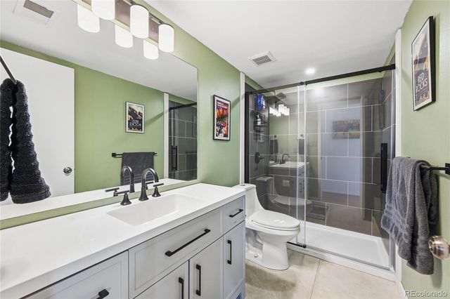 30880 Manitoba Drive, Evergreen, CO 80439