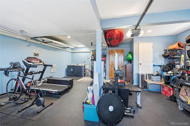 30880 Manitoba Drive, Evergreen, CO 80439