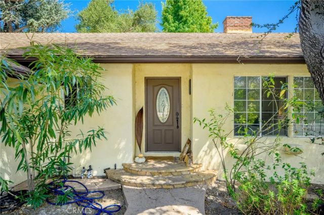 6247 Hamilton Lane, La Crescenta, CA 91214