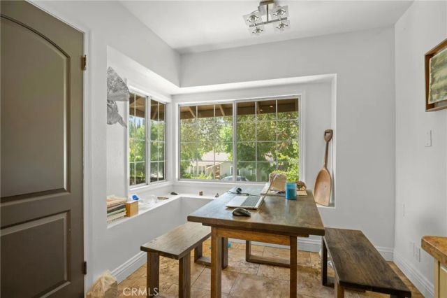 6247 Hamilton Lane, La Crescenta, CA 91214