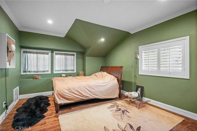 6247 Hamilton Lane, La Crescenta, CA 91214