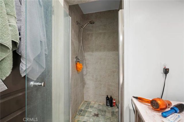 6247 Hamilton Lane, La Crescenta, CA 91214